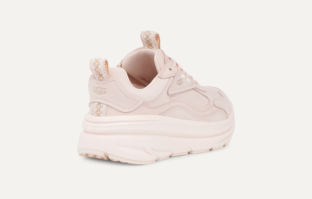 UGG® 公式【 CA1|CA1| 196565239518 | レディース】アグ 公式サイト